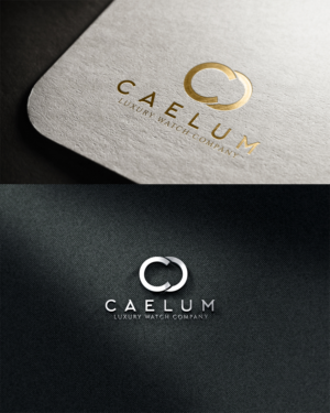 Logo Design by yoossefMaroc for this project | Design: #11395979