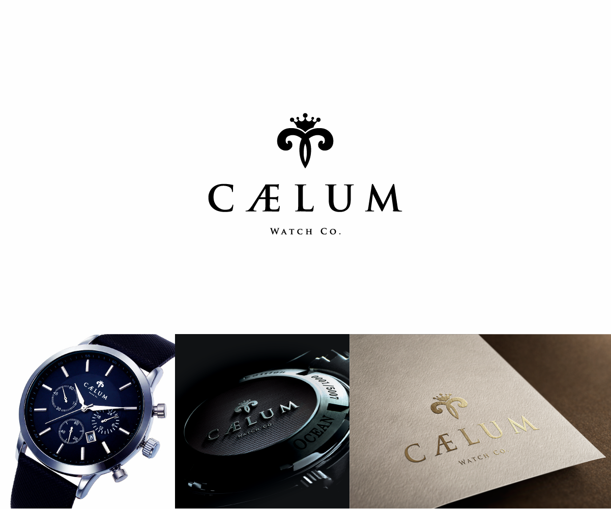 Logo Design by a   b   u   n   d   a   n   c   e for this project | Design #11441230