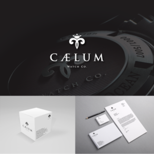 Logo Design by a   b   u   n   d   a   n   c   e for this project | Design: #11448460