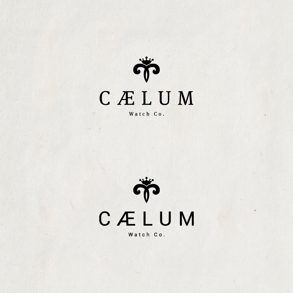 Logo Design by a   b   u   n   d   a   n   c   e for this project | Design #11453678