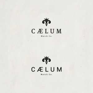 Logo Design by a   b   u   n   d   a   n   c   e for this project | Design: #11484604