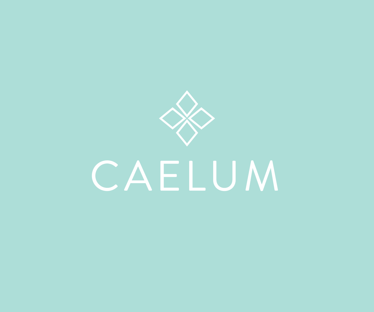 Logo Design by isabel.paoli for this project | Design #11379310