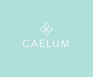 Logo Design by isabel.paoli for this project | Design: #11379310