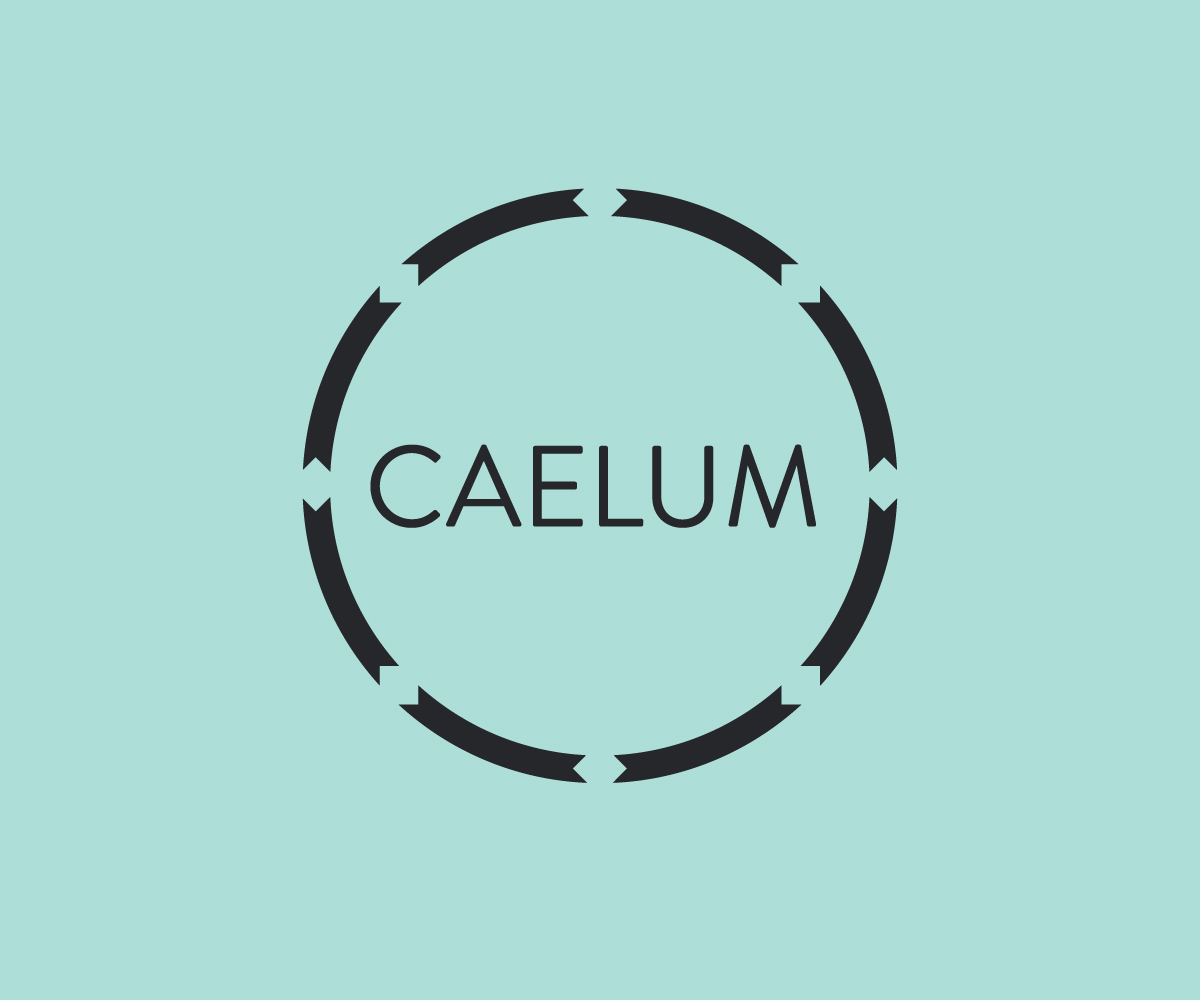 Logo Design by isabel.paoli for this project | Design #11379311