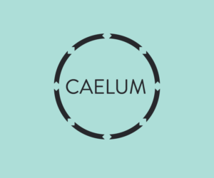 Logo Design by isabel.paoli for this project | Design: #11379311