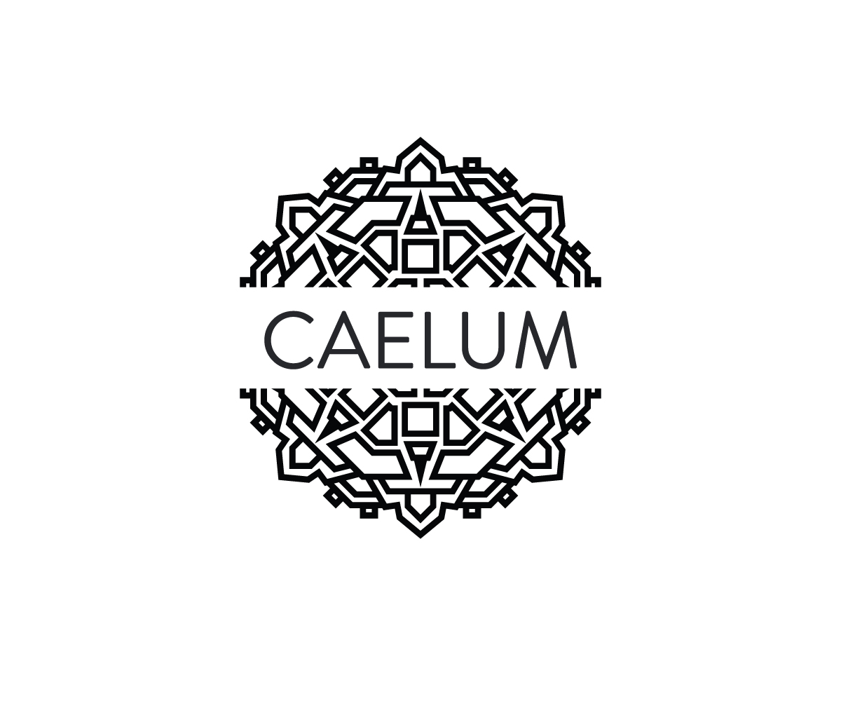 Logo Design by isabel.paoli for this project | Design #11379312