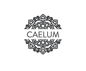 Logo Design by isabel.paoli for this project | Design: #11379312