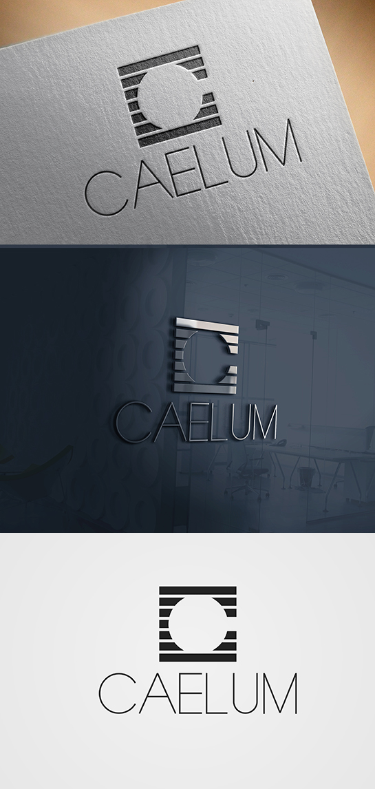 Diseño de Logo por AAn Creatives para este proyecto | Diseño #11377486