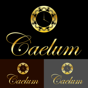 Logo Design by investorbay.danny for this project | Design: #11376955