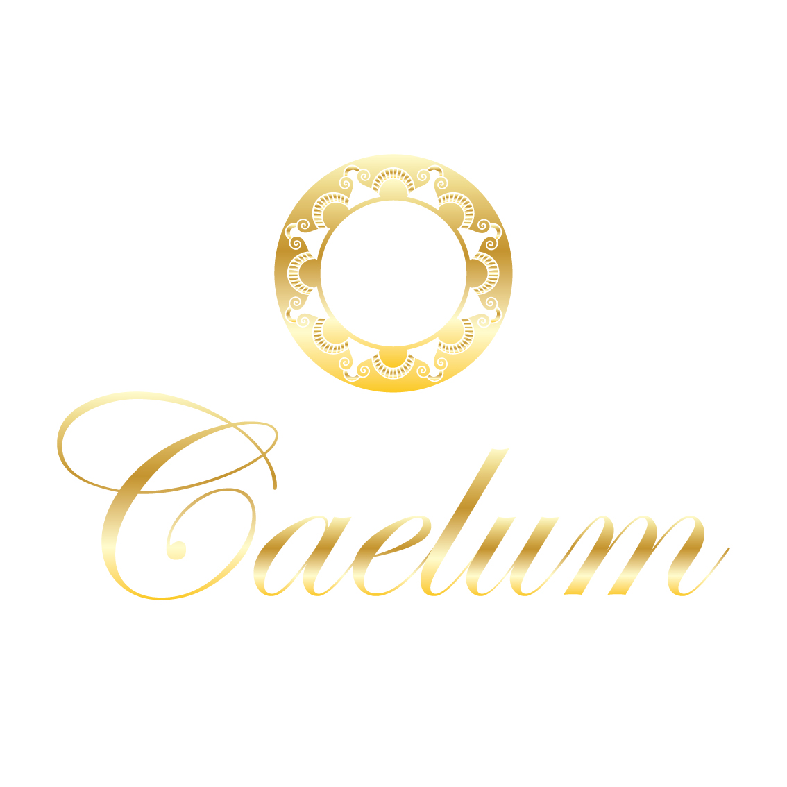 Logo Design by investorbay.danny for this project | Design #11402313