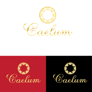 Logo Design by investorbay.danny for this project | Design: #11406658