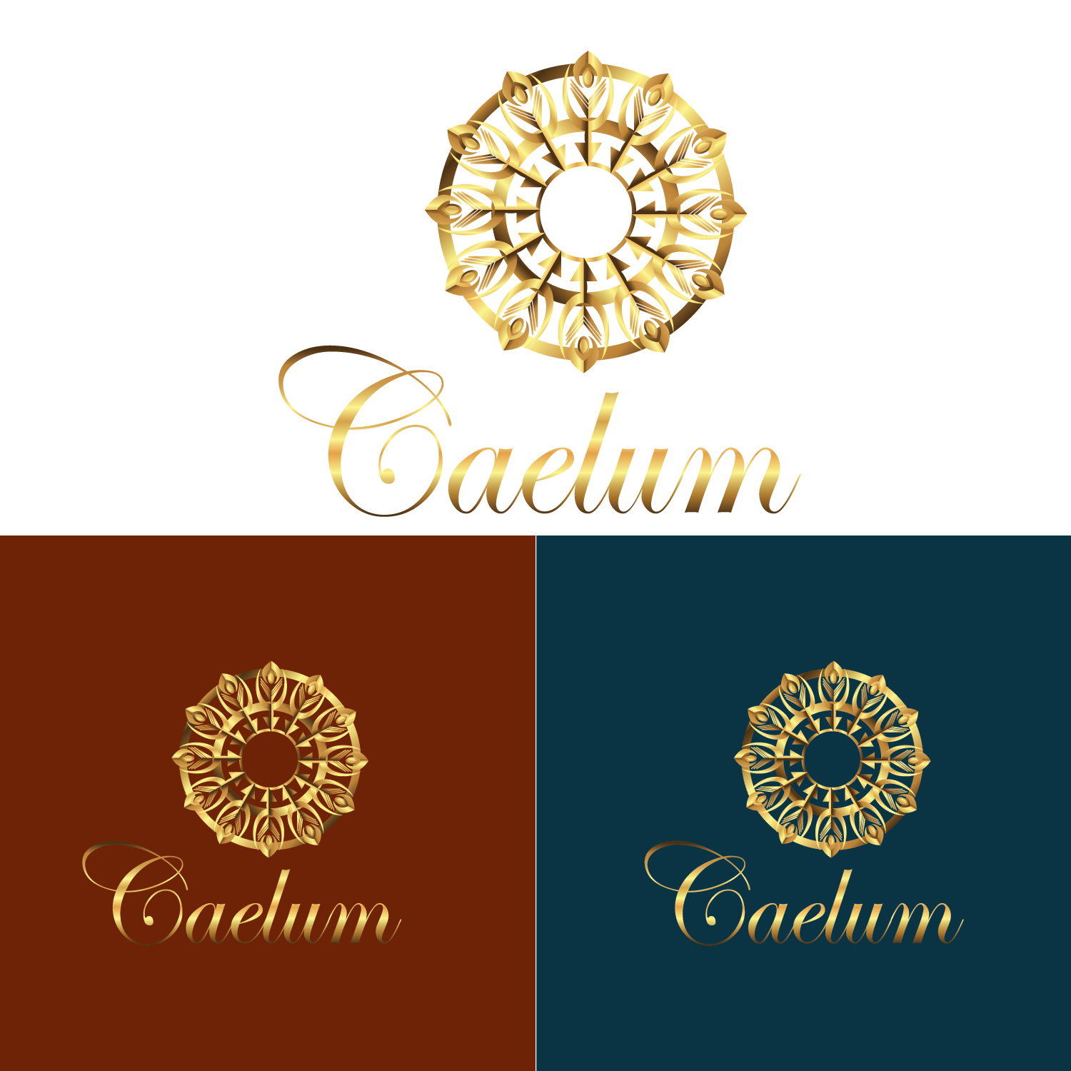 Logo Design by investorbay.danny for this project | Design #11423071