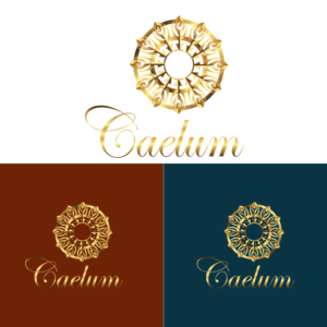 Logo Design by investorbay.danny for this project | Design: #11423071