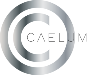 Logo Design by sschne16