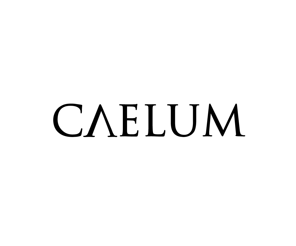 Logo Design by shiminng for this project | Design #11388401