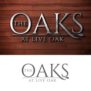 Logo Design by Empathy Design