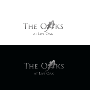 Logo-Design von emptyboxgraphics für Forbix | Design: #11898144