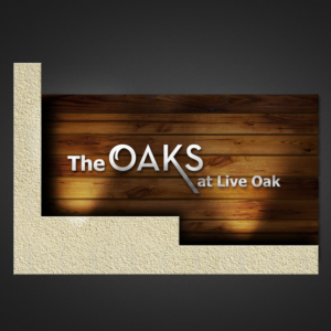 Logo Design by joshgraph
