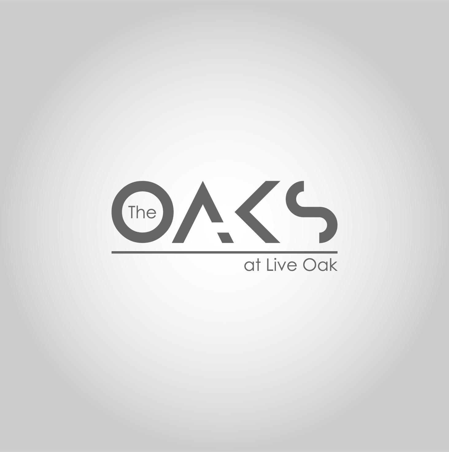 Logo-Design von abc. für Forbix | Design #11371200