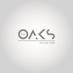 Logo-Design von Jamie Designs für Forbix | Design #11371200