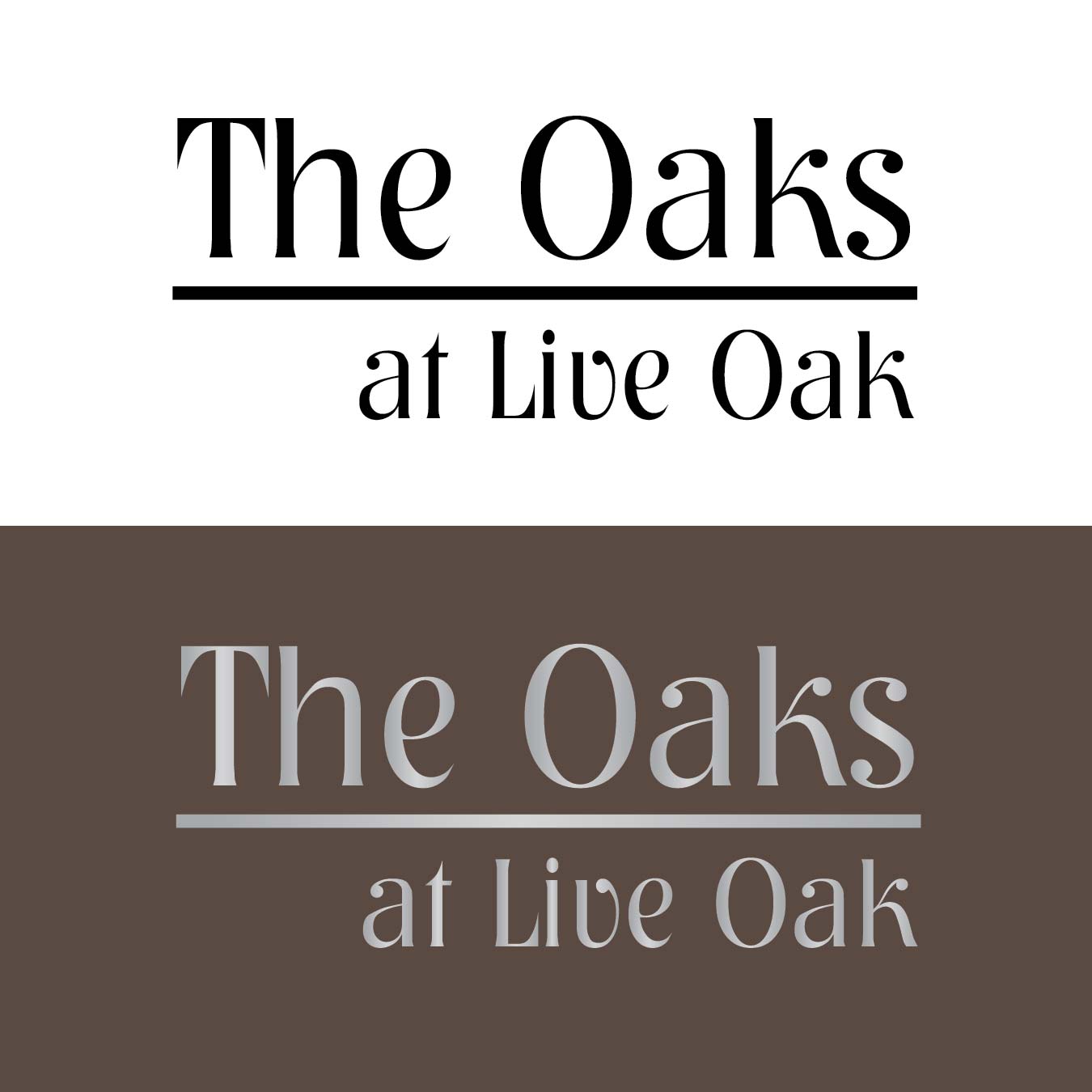 Logo Design by gcb.designs for Forbix | Design #11402900