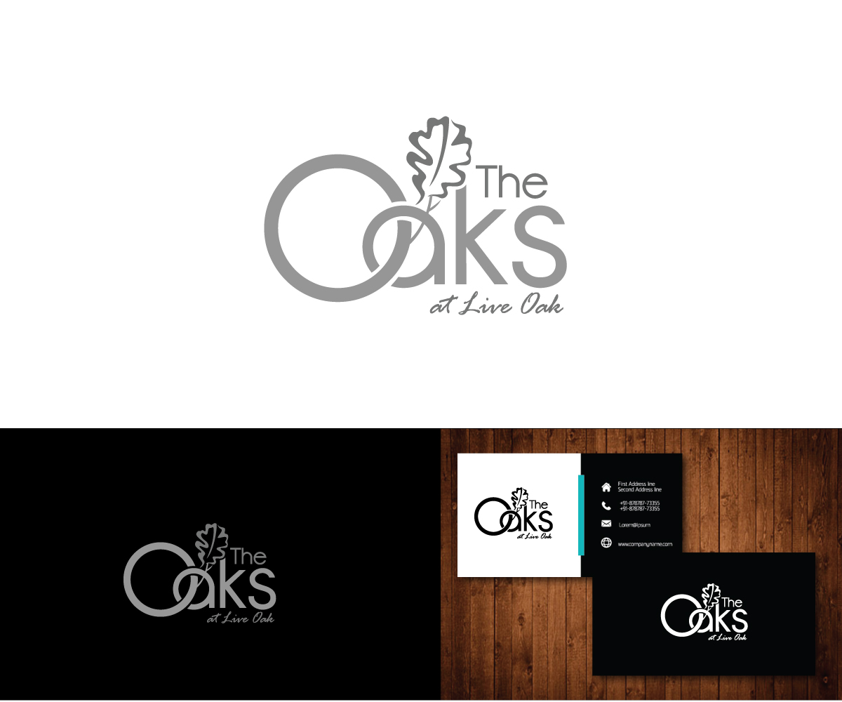 Logo Design by e-graphics for Forbix | Design #11369105