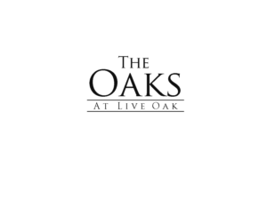 Logo Design by peachtheartist
