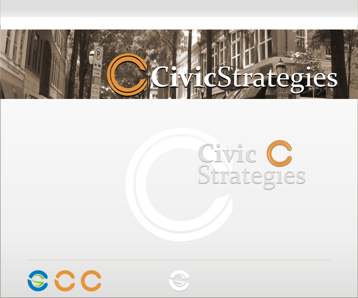 Logo Design by axa for this project | Design #11375980