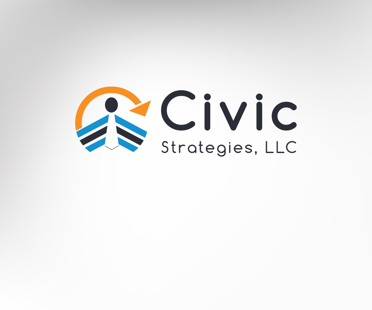 Logo Design by Rednex for this project | Design #11356976