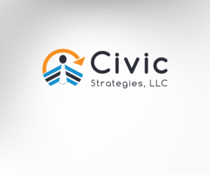 Logo Design by Rednex for this project | Design: #11356976