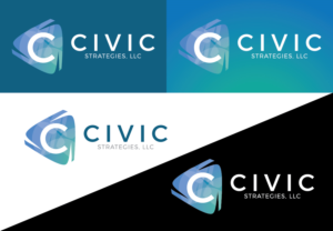 Logo Design by Design_Drafts for this project | Design: #11360542
