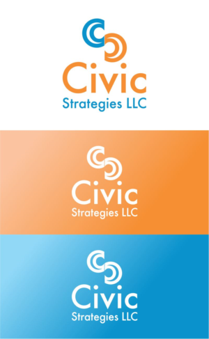 Logo Design by DG for this project | Design: #11366466
