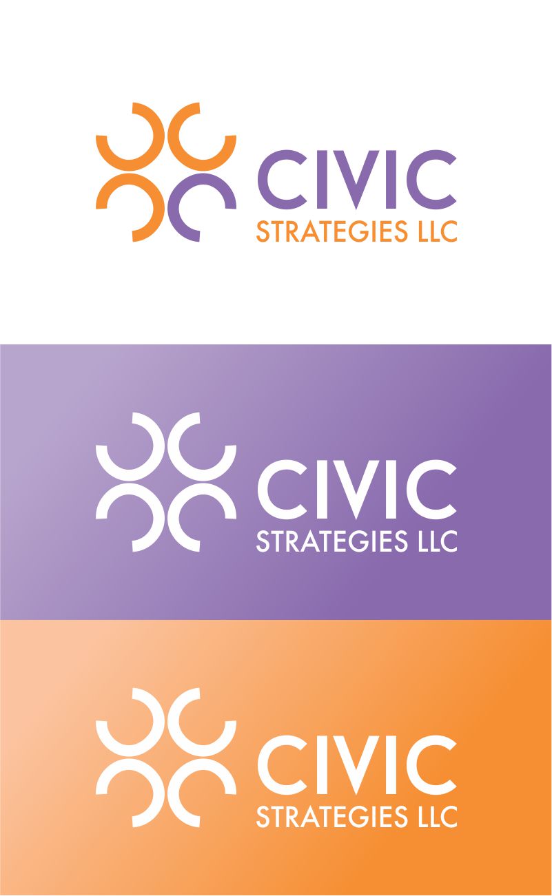 Logo Design by DG for this project | Design #11366467
