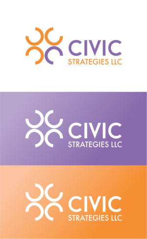 Logo Design by DG for this project | Design: #11366467