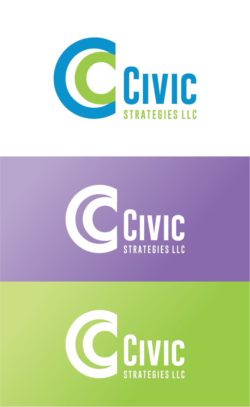 Logo Design by DG for this project | Design #11366468