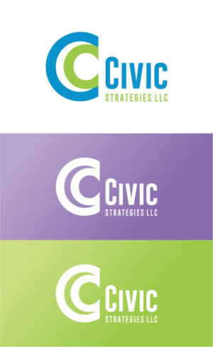 Logo Design by DG for this project | Design: #11366468