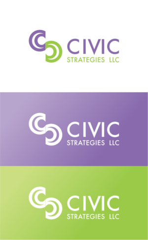 Logo Design by DG for this project | Design: #11366469