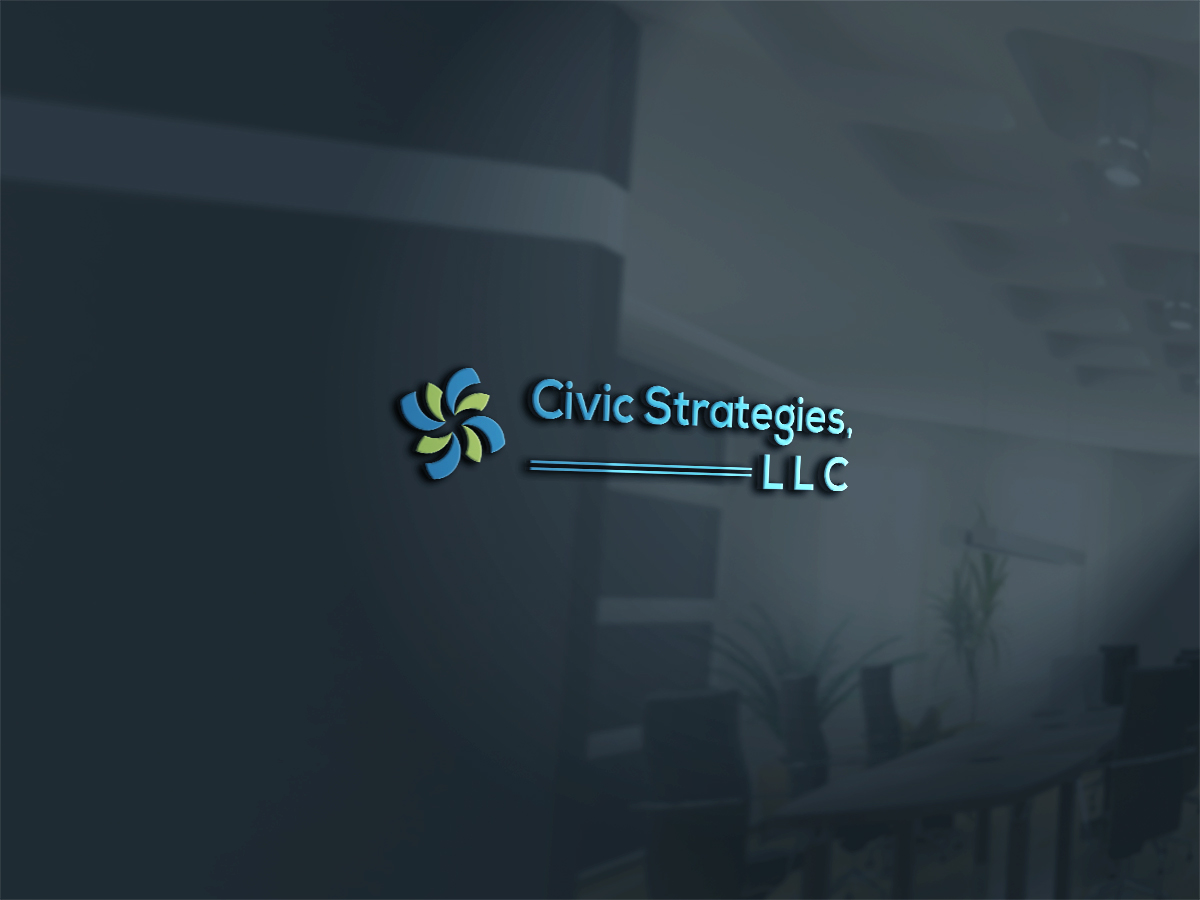 Logo Design by Click Designer for this project | Design #11362444