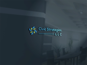 Logo Design by Click Designer for this project | Design: #11362444