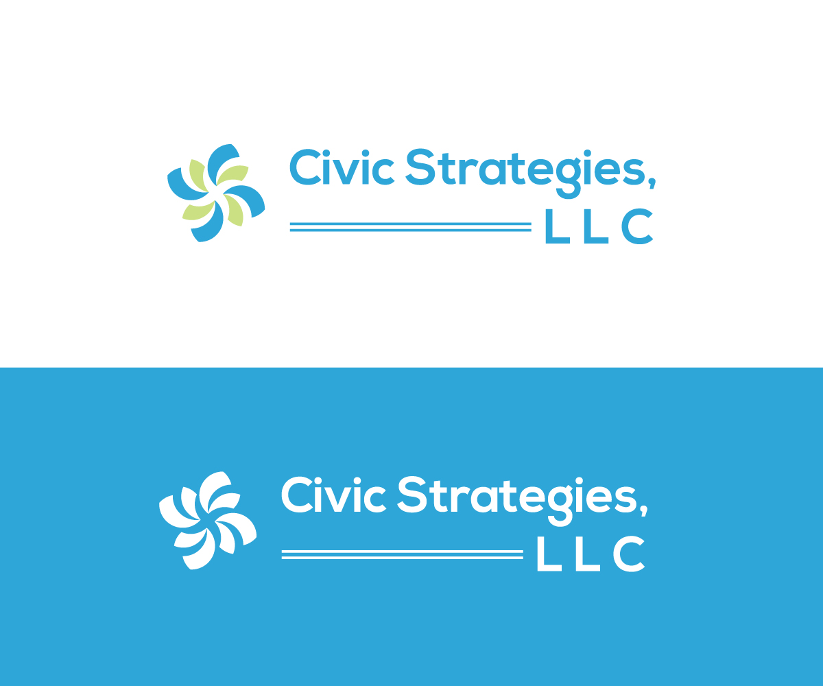 Logo Design by Click Designer for this project | Design #11362445