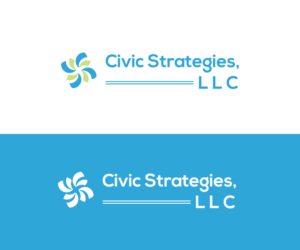 Logo Design by Click Designer for this project | Design: #11362445