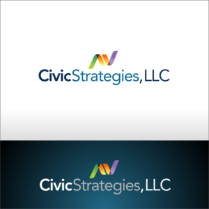 Logo Design by *mary for this project | Design: #11363124