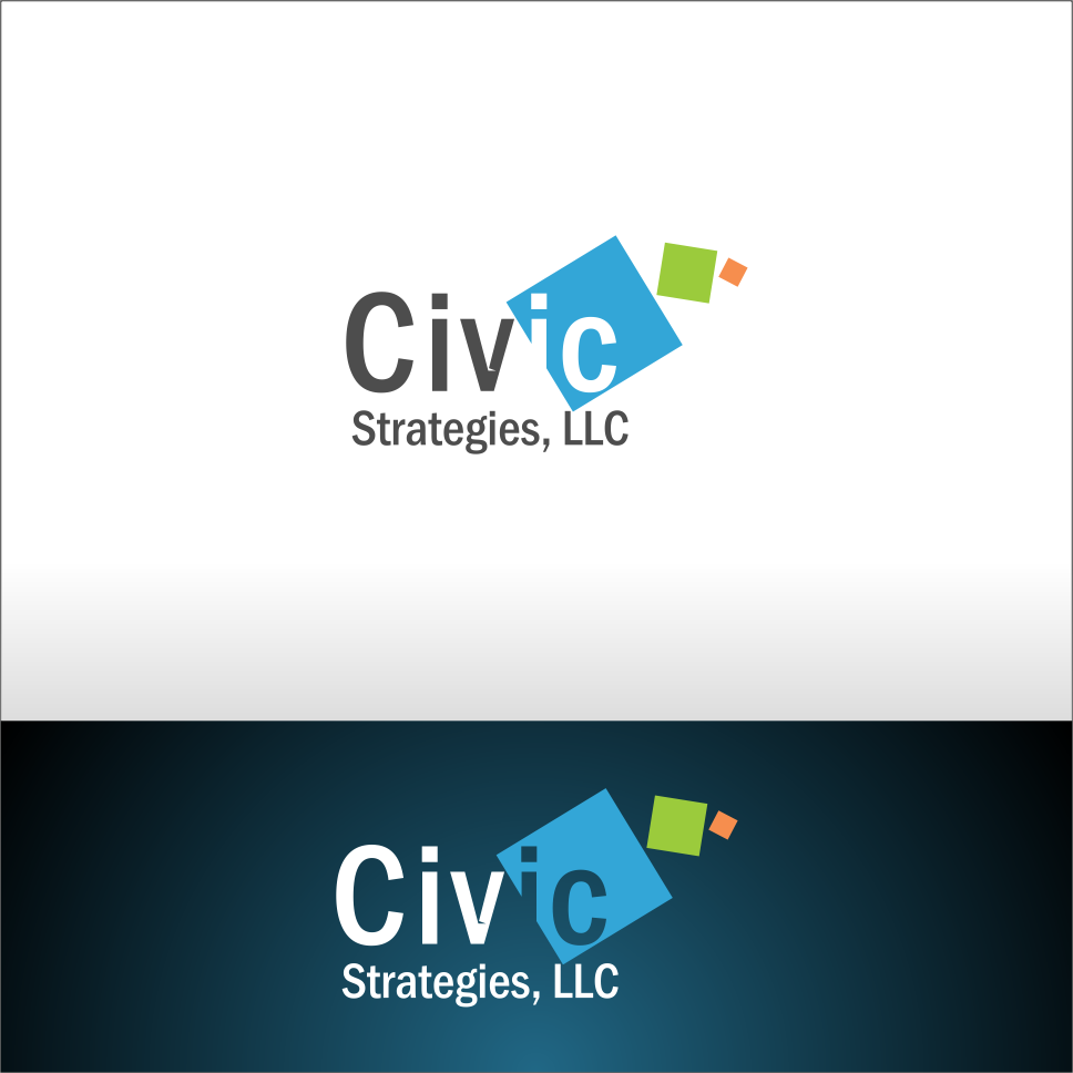 Logo Design by *mary for this project | Design #11363125