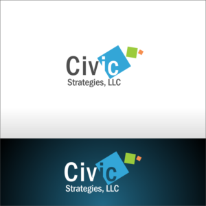Logo Design by *mary for this project | Design: #11363125