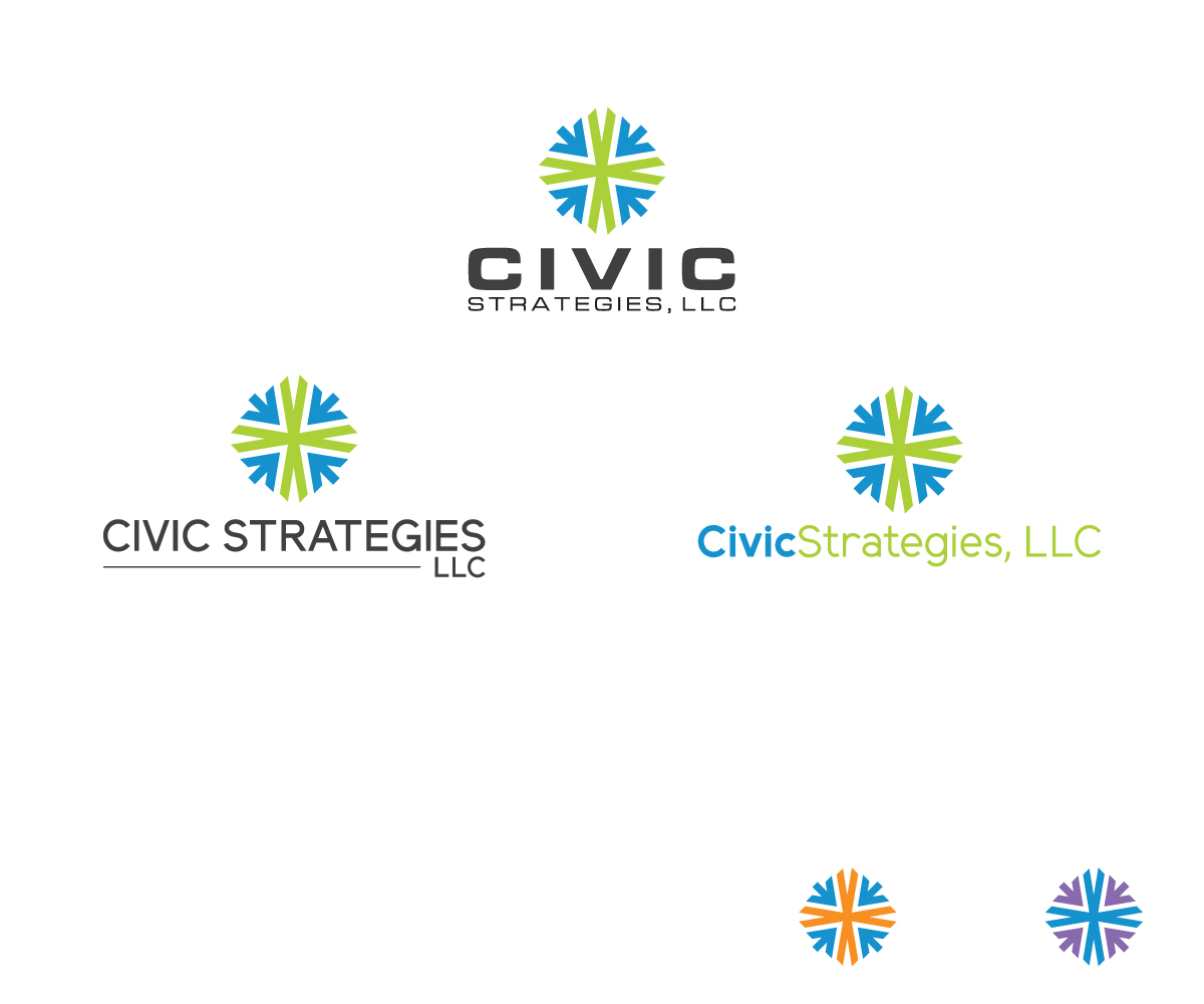 Logo Design by CHAN GRFX for this project | Design #11419912