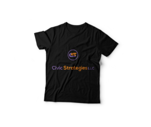 Logo Design by J0k3r for this project | Design: #11357416