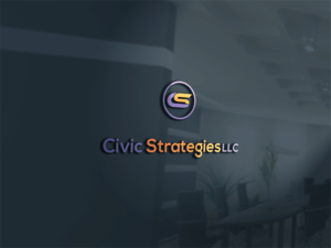 Logo Design by J0k3r for this project | Design: #11357417