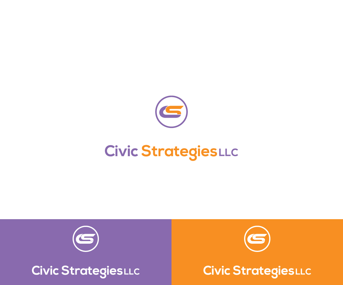 Logo Design by J0k3r for this project | Design #11357418