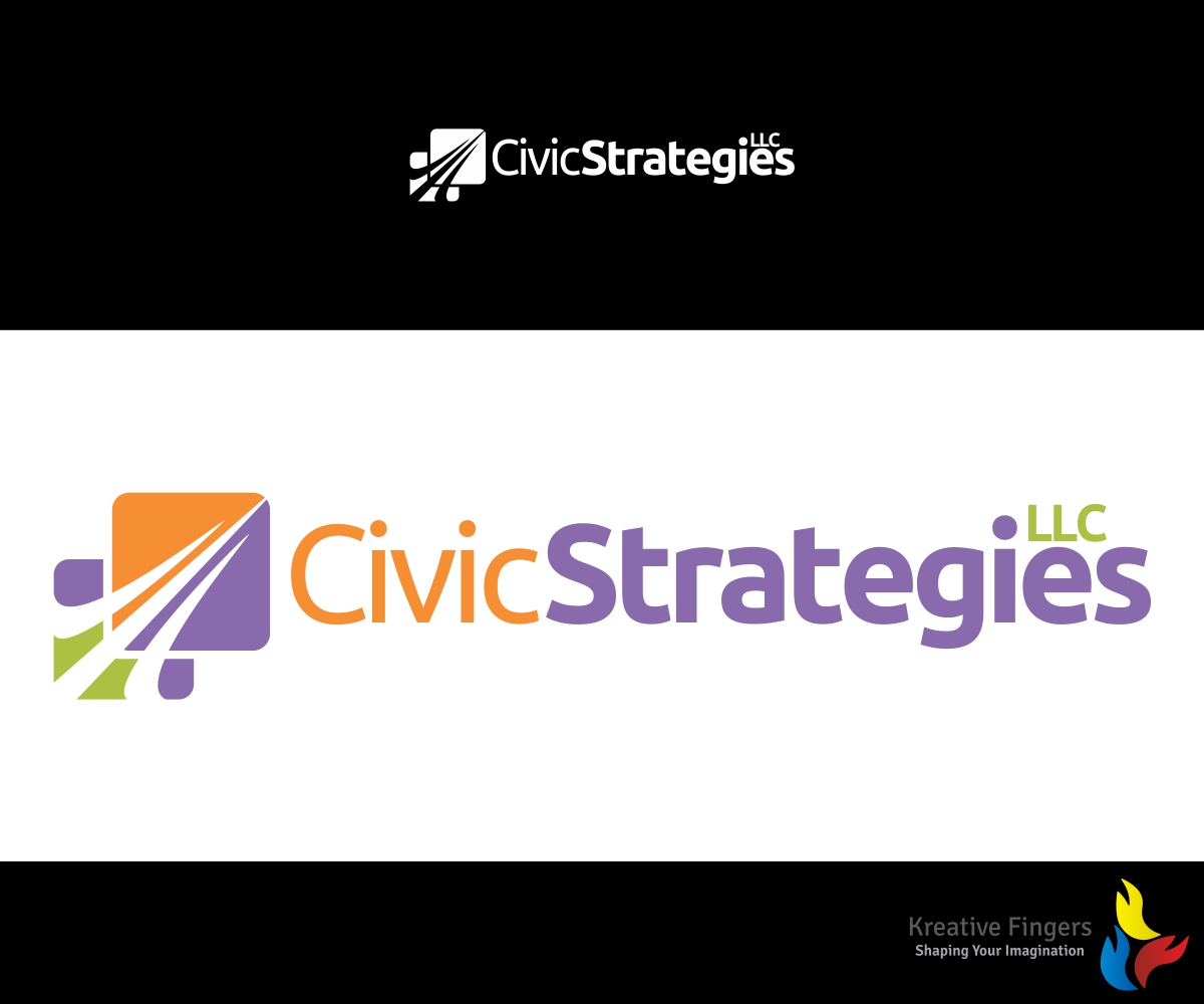 Logo Design by Kreative Fingers for this project | Design #11364449