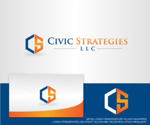 Logo Design by alvinnavarra for this project | Design: #11403819